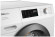 Стиральная машина Miele WED 335 WCS Стиральная машина Miele WED 335 WCS