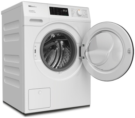 Стиральная машина Miele WED 335 WCS Стиральная машина Miele WED 335 WCS