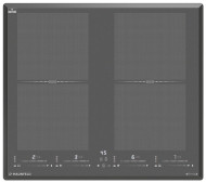 Электрическая варочная панель Maunfeld CVI594SF2DGR Inverter Электрическая варочная панель Maunfeld CVI594SF2DGR Inverter