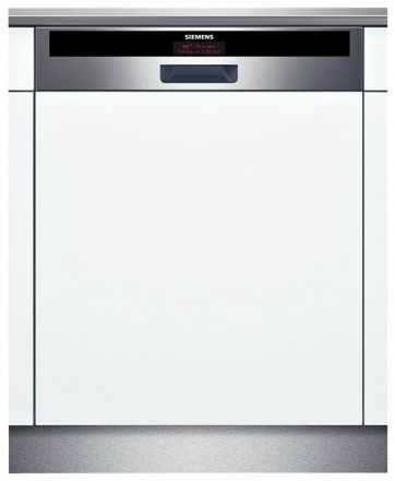 Посудомоечная машина Siemens SN 56T553