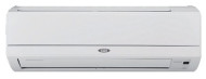 Сплит-система General Climate GC/GU-EAF07HRN1 Сплит-система General Climate GC/GU-EAF07HRN1