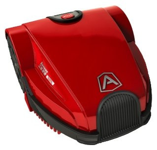 Газонокосилка Ambrogio L30 Elite