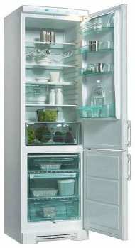 Холодильник Electrolux ERB 4109 Холодильник Electrolux ERB 4109