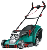 Газонокосилка BOSCH Rotak 40 (0.600.8A4.200) Газонокосилка BOSCH Rotak 40 (0.600.8A4.200)