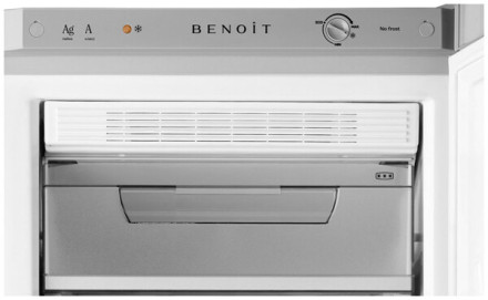 Морозильная камера Benoit 228 Морозильная камера Benoit 228
