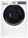 Стиральная машина Hoover DWFT 410 AH/1 Стиральная машина Hoover DWFT 410 AH/1