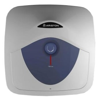 Накопительный водонагреватель Ariston ABS BLU EVO RS 10