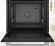 Электрический духовой шкаф Bosch HBG536EW3 Электрический духовой шкаф Bosch HBG536EW3