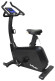 Велоэргометр INFINITI FB800EMS Велоэргометр INFINITI FB800EMS