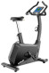 Велоэргометр INFINITI FB800EMS Велоэргометр INFINITI FB800EMS
