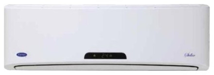 Настенная сплит-система Carrier 42QCS012713G / 38QCS012713G Настенная сплит-система Carrier 42QCS012713G / 38QCS012713G