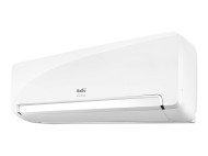 Сплит-система Ballu BSL-12HN1_21Y Сплит-система Ballu BSL-12HN1_21Y