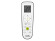 Сплит-система Ballu BSL-12HN1_21Y Сплит-система Ballu BSL-12HN1_21Y