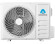 Сплит-система Axioma ASX07H1/ASB07H1