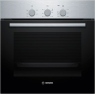 Электрический духовой шкаф Bosch HBF011BR0T Электрический духовой шкаф Bosch HBF011BR0T
