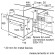 Электрический духовой шкаф Bosch HBF011BR0T Электрический духовой шкаф Bosch HBF011BR0T