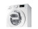 Стиральная машина Samsung WW60K40G08W