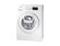 Стиральная машина Samsung WW60K40G08W