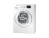 Стиральная машина Samsung WW60K40G08W