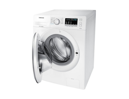 Стиральная машина Samsung WW60K40G08W