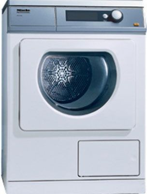 Сушильная машина MIELE pt 7136 c w Сушильная машина MIELE pt 7136 c w