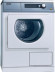 Сушильная машина MIELE pt 7136 c w Сушильная машина MIELE pt 7136 c w