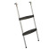 Батут Eclipse Space Green/Orange 16FT Батут Eclipse Space Green/Orange 16FT