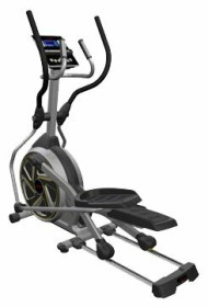 Эллиптический тренажер AeroFit MaxFit EX6