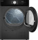 Сушильная машина WEISSGAUFF WD 6010 Heat Pump Deep Grey Сушильная машина WEISSGAUFF WD 6010 Heat Pump Deep Grey