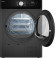 Сушильная машина WEISSGAUFF WD 6010 Heat Pump Deep Grey Сушильная машина WEISSGAUFF WD 6010 Heat Pump Deep Grey