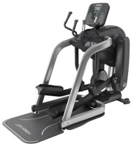Эллиптический тренажер Life Fitness PCFS FlexStrider Explore