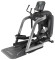 Эллиптический тренажер Life Fitness PCFS FlexStrider Explore Эллиптический тренажер Life Fitness PCFS FlexStrider Explore