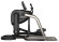 Эллиптический тренажер Life Fitness PCFS FlexStrider Explore Эллиптический тренажер Life Fitness PCFS FlexStrider Explore