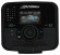 Эллиптический тренажер Life Fitness PCFS FlexStrider Explore Эллиптический тренажер Life Fitness PCFS FlexStrider Explore