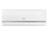 Сплит-система Ballu BSD-09HN1_20Y Сплит-система Ballu BSD-09HN1_20Y