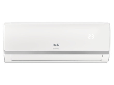 Сплит-система Ballu BSD-09HN1_20Y Сплит-система Ballu BSD-09HN1_20Y