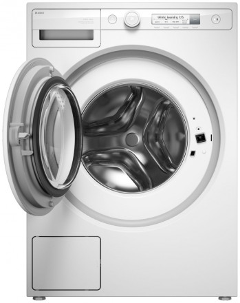 Стиральная машина Asko W1094W