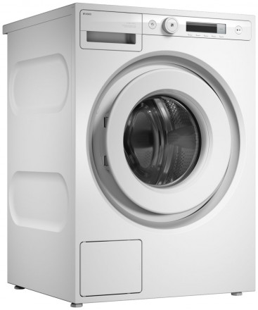 Стиральная машина Asko W1094W