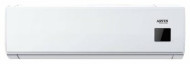Сплит-система Arvin AB-HNS12CH Сплит-система Arvin AB-HNS12CH