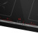 Встраиваемая индукционная варочная панель Maunfeld CVI594SB2BKA Inverter Встраиваемая индукционная варочная панель Maunfeld CVI594SB2BKA Inverter