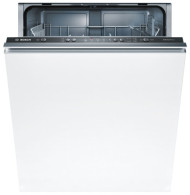Посудомоечная машина Bosch SMV25AX03R Посудомоечная машина Bosch SMV25AX03R