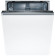 Посудомоечная машина Bosch SMV25AX03R Посудомоечная машина Bosch SMV25AX03R