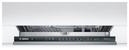Посудомоечная машина Bosch SMV25AX03R Посудомоечная машина Bosch SMV25AX03R