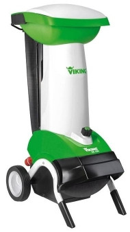 Измельчитель электрический Viking GE 450 3.8 кВт