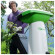 Измельчитель электрический Viking GE 450 3.8 кВт