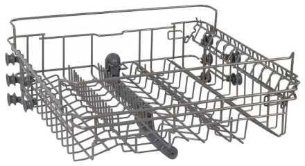 Посудомоечная машина MAUNFELD MLP-12SR Посудомоечная машина MAUNFELD MLP-12SR