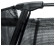 Каркасный батут DFC Kengoo 8FT-TR-E-BAS 244х244х230 см