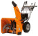 Снегоуборщик бензиновый Daewoo Power Products DAST 1080 Снегоуборщик бензиновый Daewoo Power Products DAST 1080