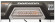 Снегоуборщик бензиновый Daewoo Power Products DAST 1080 Снегоуборщик бензиновый Daewoo Power Products DAST 1080