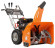 Снегоуборщик бензиновый Daewoo Power Products DAST 1080 Снегоуборщик бензиновый Daewoo Power Products DAST 1080